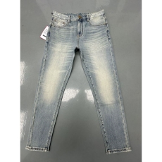 Unclassified Brand Jeans